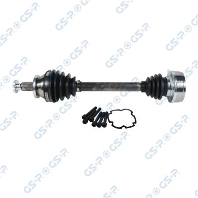 GSP 261078 Číslo výrobce: GDS61078. EAN: 6928947323577.