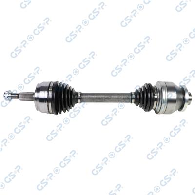 GSP 261084 Číslo výrobce: GDS61084. EAN: 6928947324512.