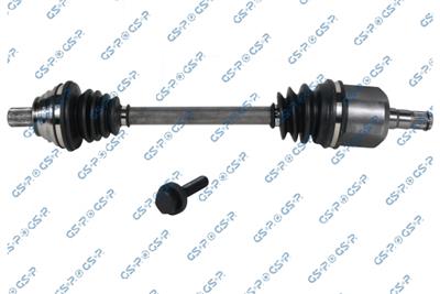 GSP 261093 Číslo výrobce: GDS61093. EAN: 6928947323607.