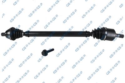GSP 261094 Číslo výrobce: GDS61094. EAN: 6928947323614.