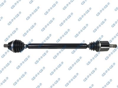 GSP 261094OL EAN: 6941283744103.