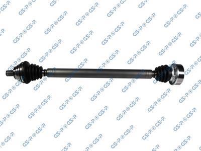 GSP 261096 Číslo výrobce: GDS61096. EAN: 6928947320767.