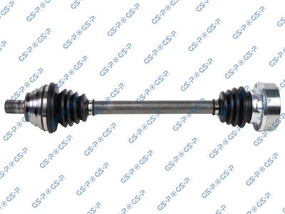GSP 261097 Číslo výrobce: GDS61097. EAN: 6928947320774.