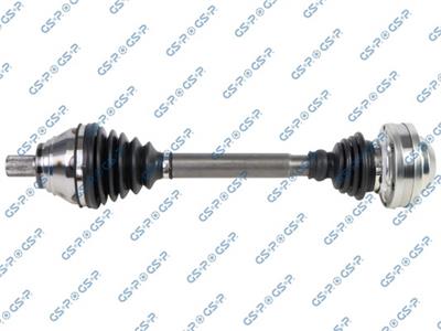 GSP 261100 Číslo výrobce: GDS61100. EAN: 6928947327094.
