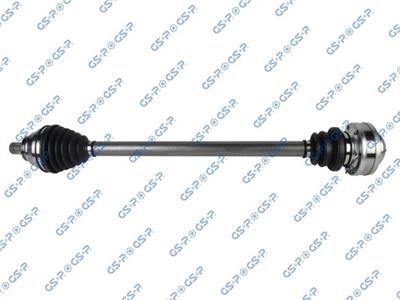 GSP 261126 Číslo výrobce: GDS61126. EAN: 6928947326554.