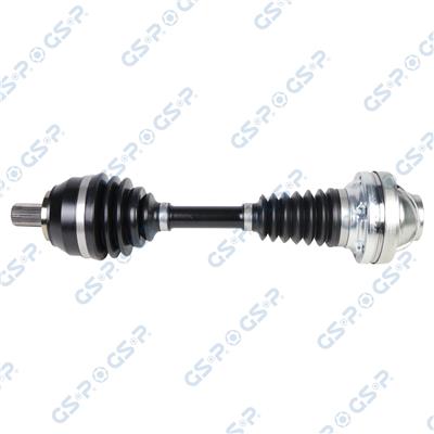 GSP 261173OL EAN: 6941283743595.