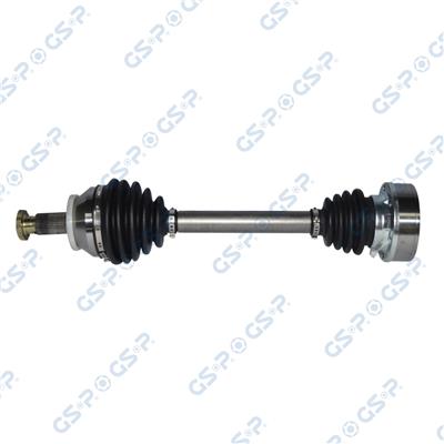 GSP 261184 Číslo výrobce: GDS61184. EAN: 6928947334818.