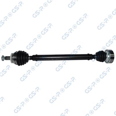 GSP 261185 Číslo výrobce: GDS61185. EAN: 6928947334825.