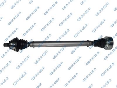 GSP 261211 Číslo výrobce: GDS61211. EAN: 6928947328251.