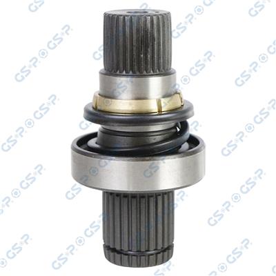 GSP 261238 Číslo výrobce: GDS61238. EAN: 6928947329142.