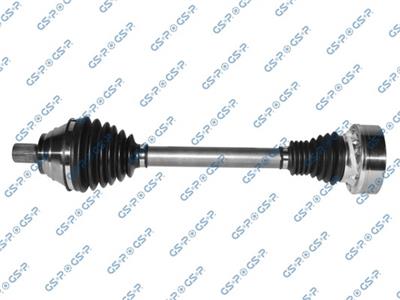GSP 261282 Číslo výrobce: GDS61282. EAN: 6920780895648.