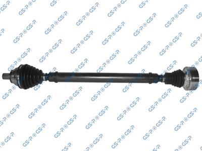 GSP 261283 Číslo výrobce: GDS61283. EAN: 6920780879044.