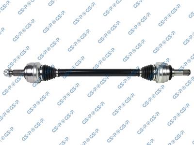GSP 261298 Číslo výrobce: GDS61298. EAN: 6933688931783.