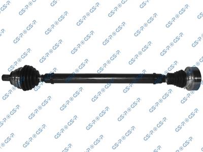 GSP 261307 Číslo výrobce: GDS61307. EAN: 6933688931998.