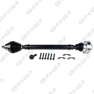 GSP 261339 Číslo výrobce: GDS61339.