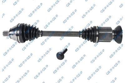 GSP 261347 Číslo výrobce: GDS61347. EAN: 6928536193291.