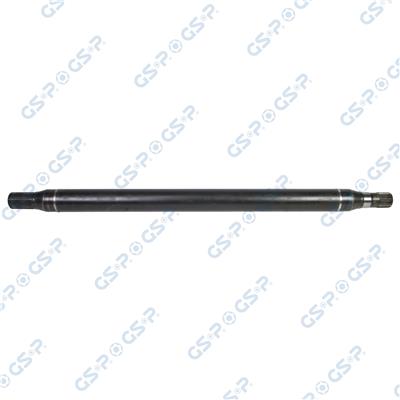 GSP 261354 Číslo výrobce: GDS61354. EAN: 6941436311398.