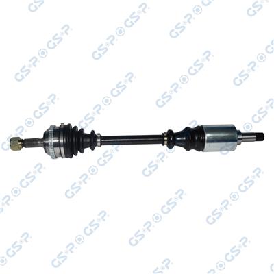 GSP 299006 Číslo výrobce: GDS99006. EAN: 6928947320880.