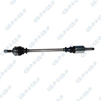 GSP 299010 Číslo výrobce: GDS99010. EAN: 6928947320903.