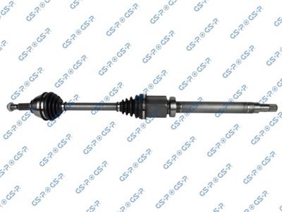 GSP 299042 Číslo výrobce: GDS99042. EAN: 6928947323690.