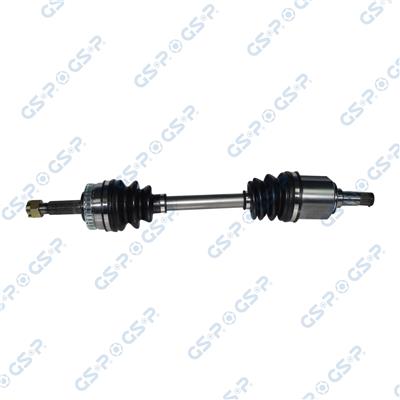 GSP 299069 Číslo výrobce: GDS99069. EAN: 6928947324581.