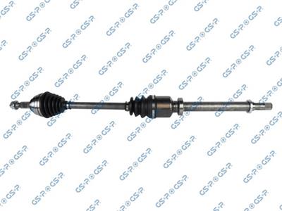 GSP 299071 Číslo výrobce: GDS99071. EAN: 6928947320996.