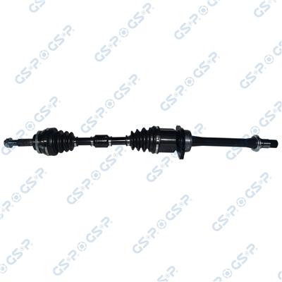 GSP 299106 Číslo výrobce: GDS99106. EAN: 6928947321030.