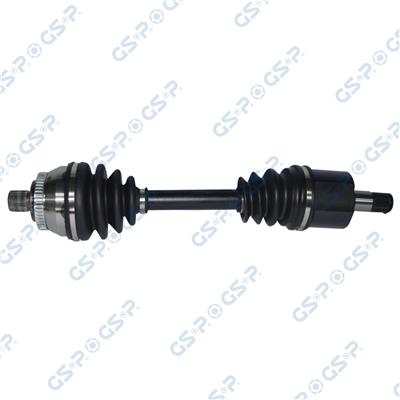 GSP 299120 Číslo výrobce: GDS99120. EAN: 6928947321078.