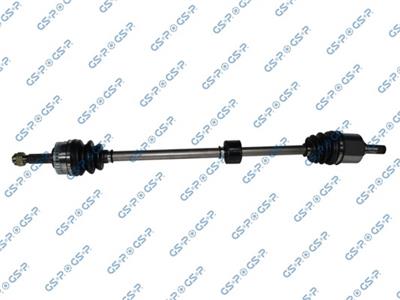 GSP 299157 Číslo výrobce: GDS99157. EAN: 6928947324635.