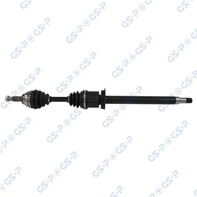 GSP 299176 Číslo výrobce: GDS99176. EAN: 6928947324673.