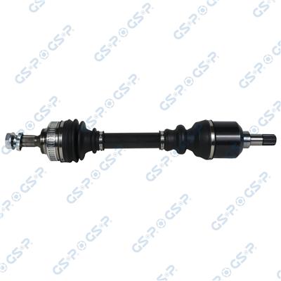 GSP 299195 Číslo výrobce: GDS99195. EAN: 6928947327537.