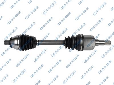 GSP 299211 Číslo výrobce: GDS99211. EAN: 6928947328558.