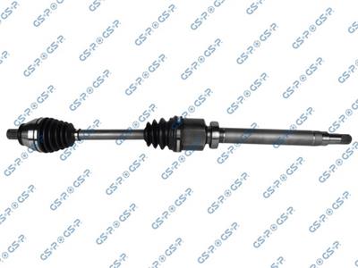 GSP 299212 Číslo výrobce: GDS99212. EAN: 6928947328701.