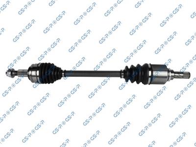 GSP 299228 Číslo výrobce: GDS99228. EAN: 6928947325311.