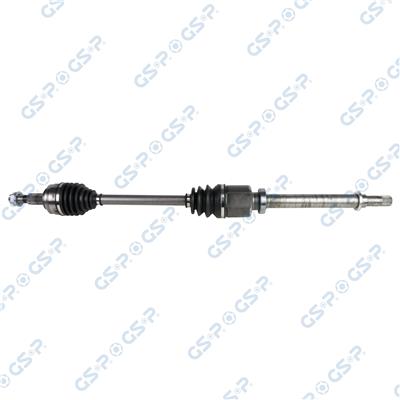 GSP 299229 Číslo výrobce: GDS99229. EAN: 6928947325328.