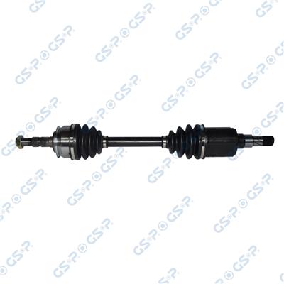 GSP 299246 Číslo výrobce: GDS99246. EAN: 6933688983959.