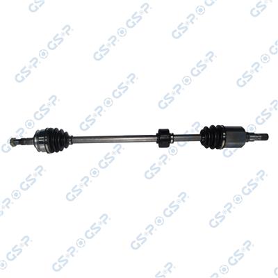 GSP 299247 Číslo výrobce: GDS99247. EAN: 6933688983966.