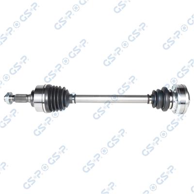 GSP 299290 Číslo výrobce: GDS99290.