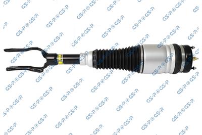 GSP 30900011 EAN: 6942071443727.