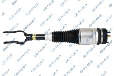 GSP 30900012 EAN: 6942071443734.