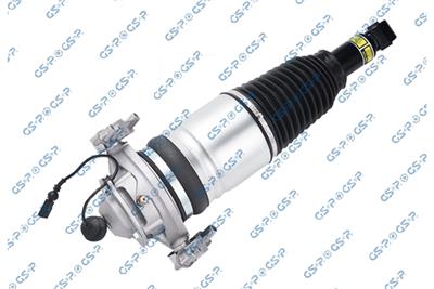 GSP 30900251 EAN: 6942071443888.