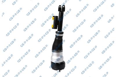 GSP 30900301 EAN: 6942210931030.