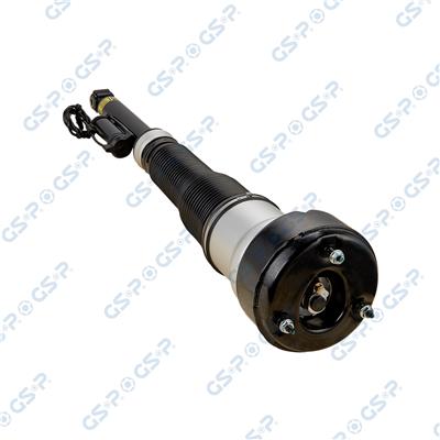 GSP 30900342 EAN: 6942210905710.