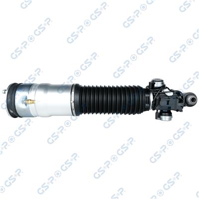 GSP 30900471 EAN: 6942071443949.