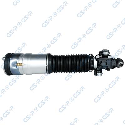 GSP 30900472 EAN: 6942071443956.