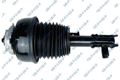 GSP 30900491 EAN: 6942210920348.