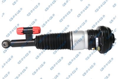 GSP 30900691 EAN: 6942210931139.