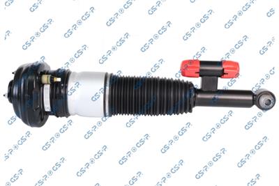 GSP 30900692 EAN: 6942210931146.