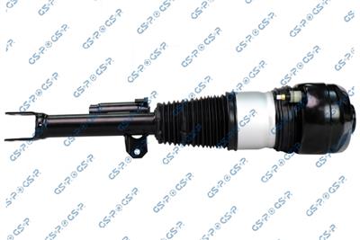 GSP 30900801 EAN: 6942210931245.