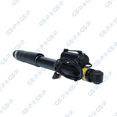 GSP 30900820 EAN: 6942071443994.